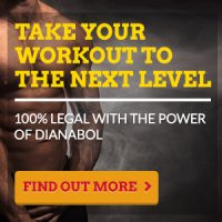 dianabol-legal-buy