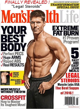 legal steroids.magazine1